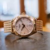 Tissot T101.910.33.151.00